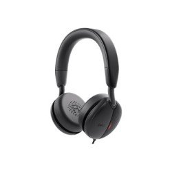 Dell WH5024 Wired ANC Headset