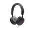 Dell WH5024 Wired ANC Headset