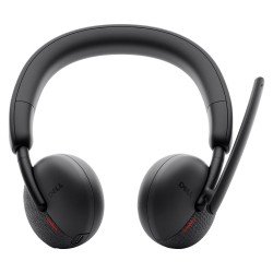Dell WL3024 Wireless Headset