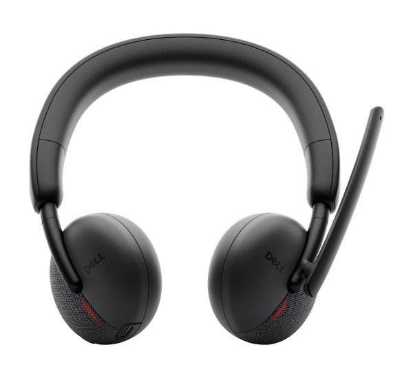 Dell WL3024 Wireless Headset