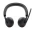 Dell WL3024 Wireless Headset