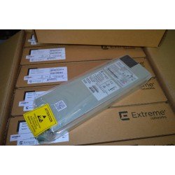 Extreme 10951 715W Power Supply