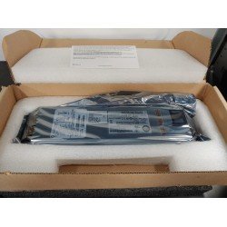 Extreme Networks 10925 550W AC Power Supply