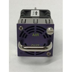 Extreme Networks 17111 Fan For Summit X670
