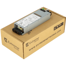 Extreme Networks AC Power Supply XT 300W 10930A