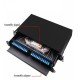 Fiber Optic Patch Panel 24 port