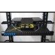 Fiber Optic Patch Panel 24 port