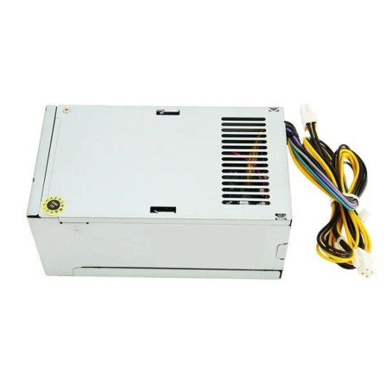 HP 280 180W Power Supply