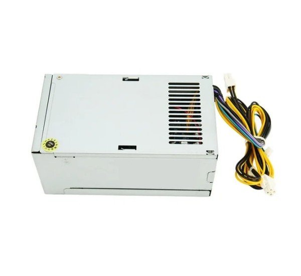 HP 280 180W Power Supply