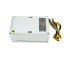 HP 280 180W Power Supply