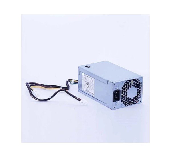 HP 390 180W Power Supply