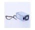 HP 390 180W Power Supply
