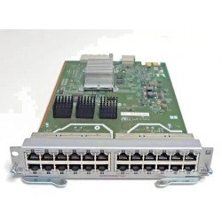 HPE Aruba J9993A Network Module