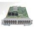 HPE Aruba J9993A Network Module