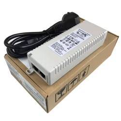 HPE Aruba R6P67A 1-Port PoE injector