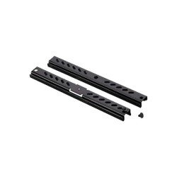 HPE R3J18A AP Mount Bracket Kit