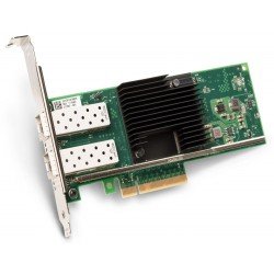 Intel X710 10GbE Network Adapter