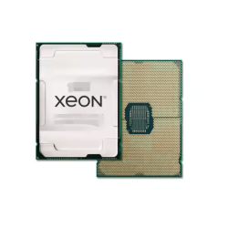 Intel Xeon 4514Y Server Processor (2.0GHz, 20C/40T, 37.5M, 185W)