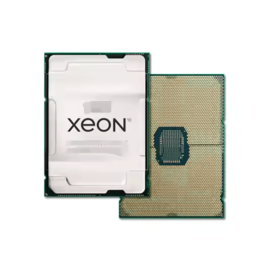 Intel Xeon 4514Y Server Processor (2.0GHz, 20C/40T, 37.5M, 185W)