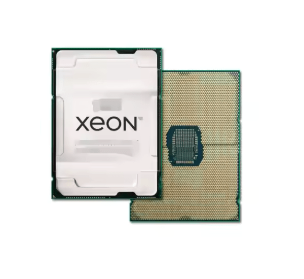 Intel Xeon 4514Y Server Processor (2.0GHz, 20C/40T, 37.5M, 185W)