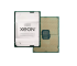 Intel Xeon 4514Y Server Processor (2.0GHz, 20C/40T, 37.5M, 185W)