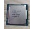 Intel Xeon E-2356G Processor (12M Cache, 3.20 GHz)