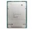 Intel Xeon Gold 6133 Server Processor (2.50GHz, 16C/32T, 22M, 125W)