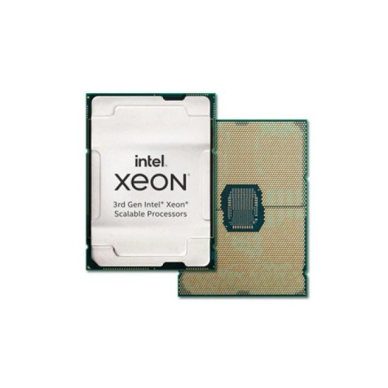 Intel Xeon Gold 6346 Processor 3.10GHz, 16C/32T, 36M Cache