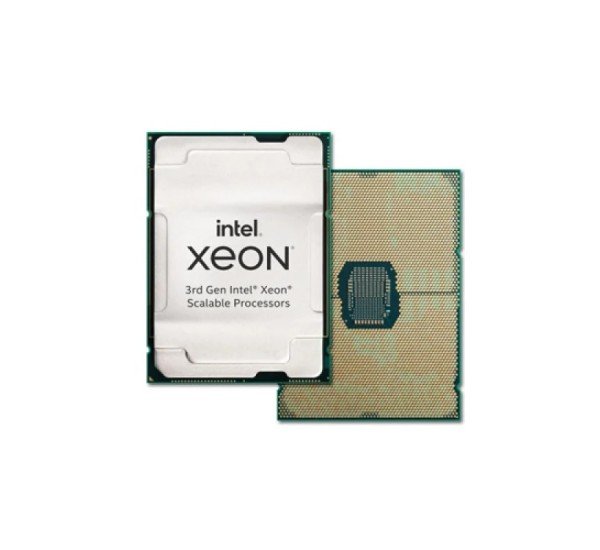 Intel Xeon Gold 6346 Processor 3.10GHz, 16C/32T, 36M Cache