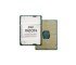 Intel Xeon Gold 6346 Processor 3.10GHz, 16C/32T, 36M Cache