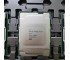 Intel Xeon Silver 4314 Server Processor (2.4G, 16C/32T, 135W, 24M Cache)