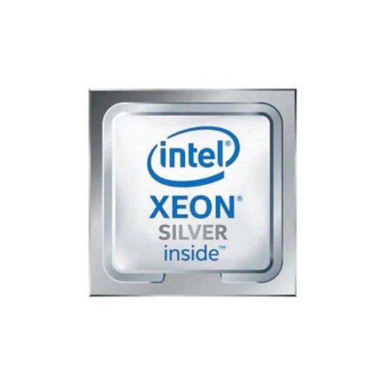 Intel Xeon Silver 4316 Server Processor