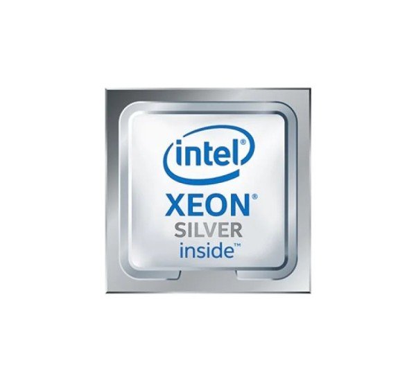 Intel Xeon Silver 4316 Server Processor
