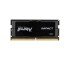 KINGSTON 8GB DDR5 5600MTs LAPTOP RAM