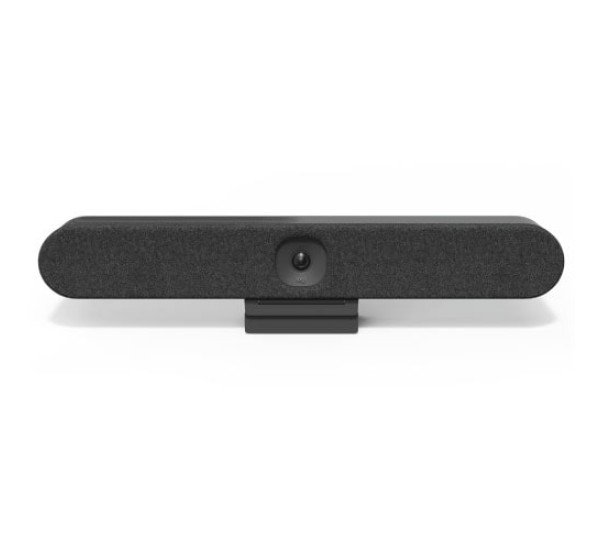 Logitech Rally Bar Huddle – All-In-One Video Conferencing System