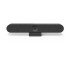 Logitech Rally Bar Huddle – All-In-One Video Conferencing System