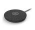 Logitech Rally Mic Pod