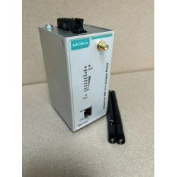MOXA AWK-1131A Wireless Access Point
