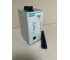MOXA AWK-1131A Wireless Access Point