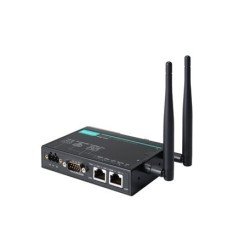 MOXA AWK-1137C Industrial Wireless AP
