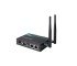MOXA AWK-1137C Industrial Wireless AP