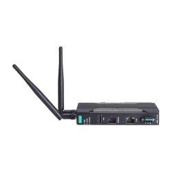 MOXA AWK-1151C Industrial Wireless Client