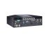 MOXA V2406C-KL1 Industrial Computing Device