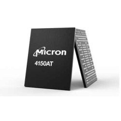 Micron 4150AT 1.8TB Industrial SSD