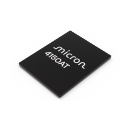 Micron 4150AT 900GB Industrial SSD