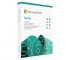 Microsoft 365 Family For 6 User