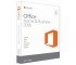 Microsoft Office Home and Business 2016 for Mac