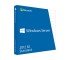Microsoft Windows Server Standard 2012