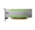 NVIDIA Tesla T4 16GB GDDR6 Graphics Card