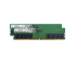 Samsung 16GB DDR5 5600MHz Desktop Memory